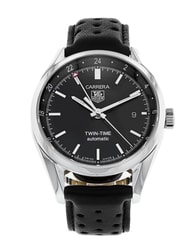 Tag Heuer Carrera WV2115.FC6182
